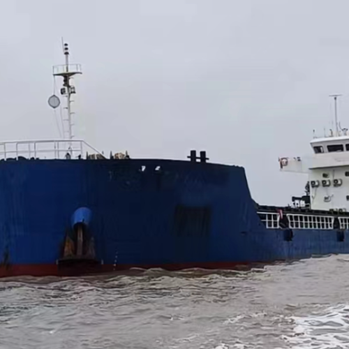 出售:【散货船】7200吨，2020年江苏造 浙江 台州市-2.png