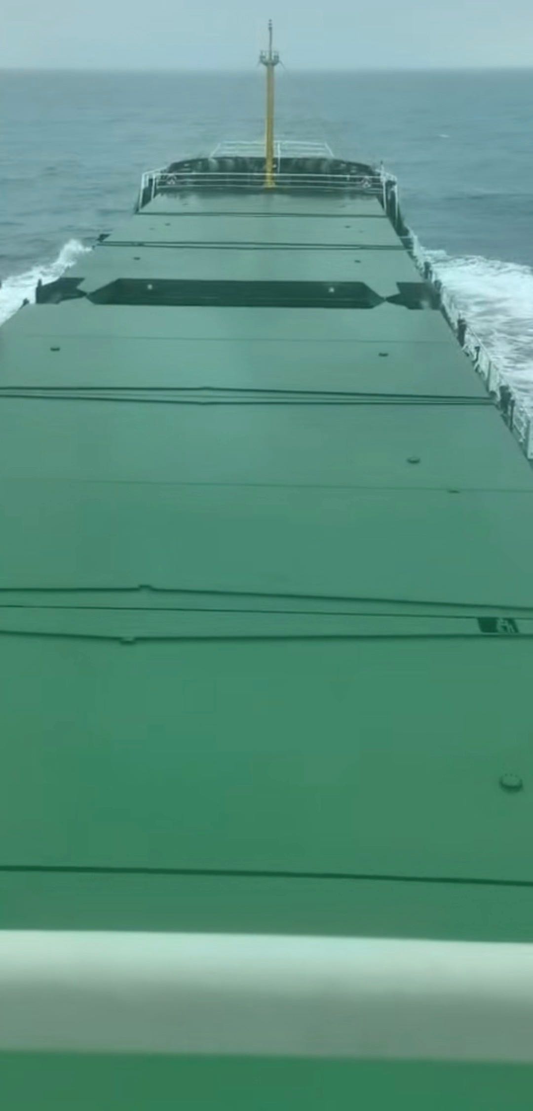 低价出售06年10200吨多用途集装箱船 福建 宁德市-2.jpg