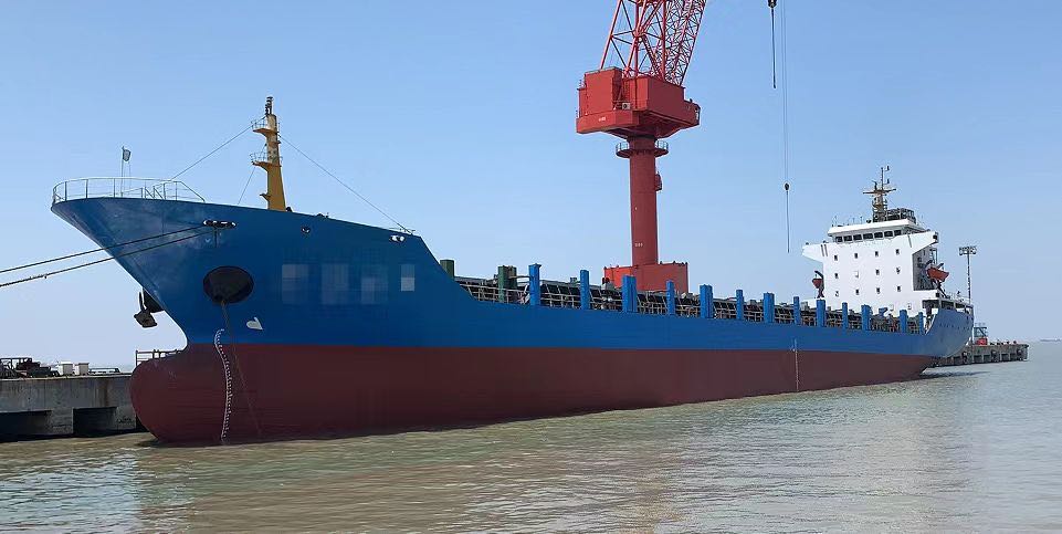 出售10200吨多用途船，  香港-2.jpg