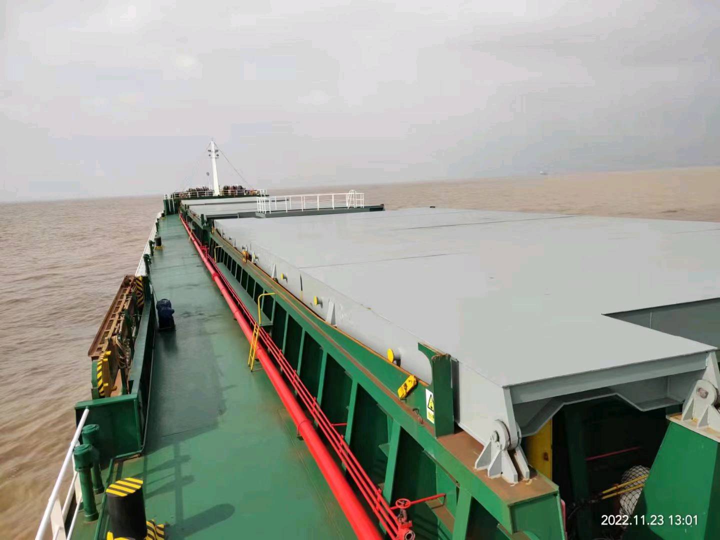 出售15500吨货船 福建 福州市-2.jpg