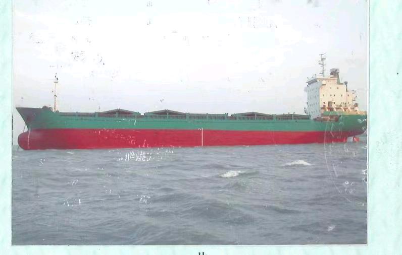 出售:10000吨多用途船 福建 宁德市-2.jpg