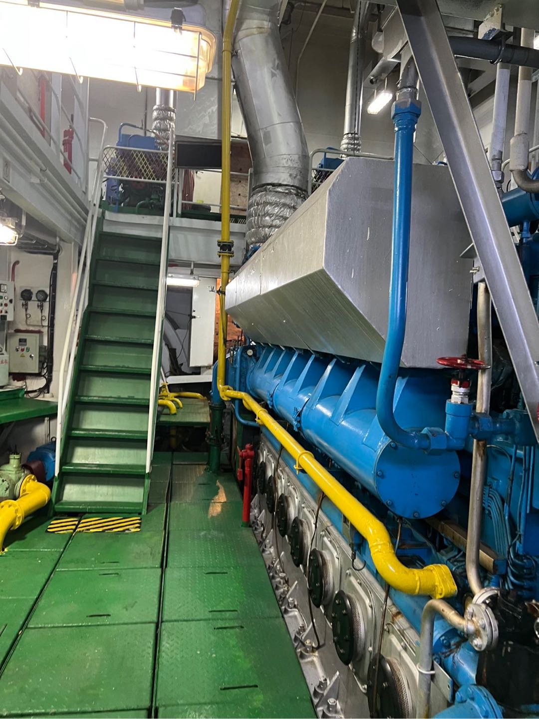 出售：2019年10000吨散货船 福建 宁德市-2.jpg