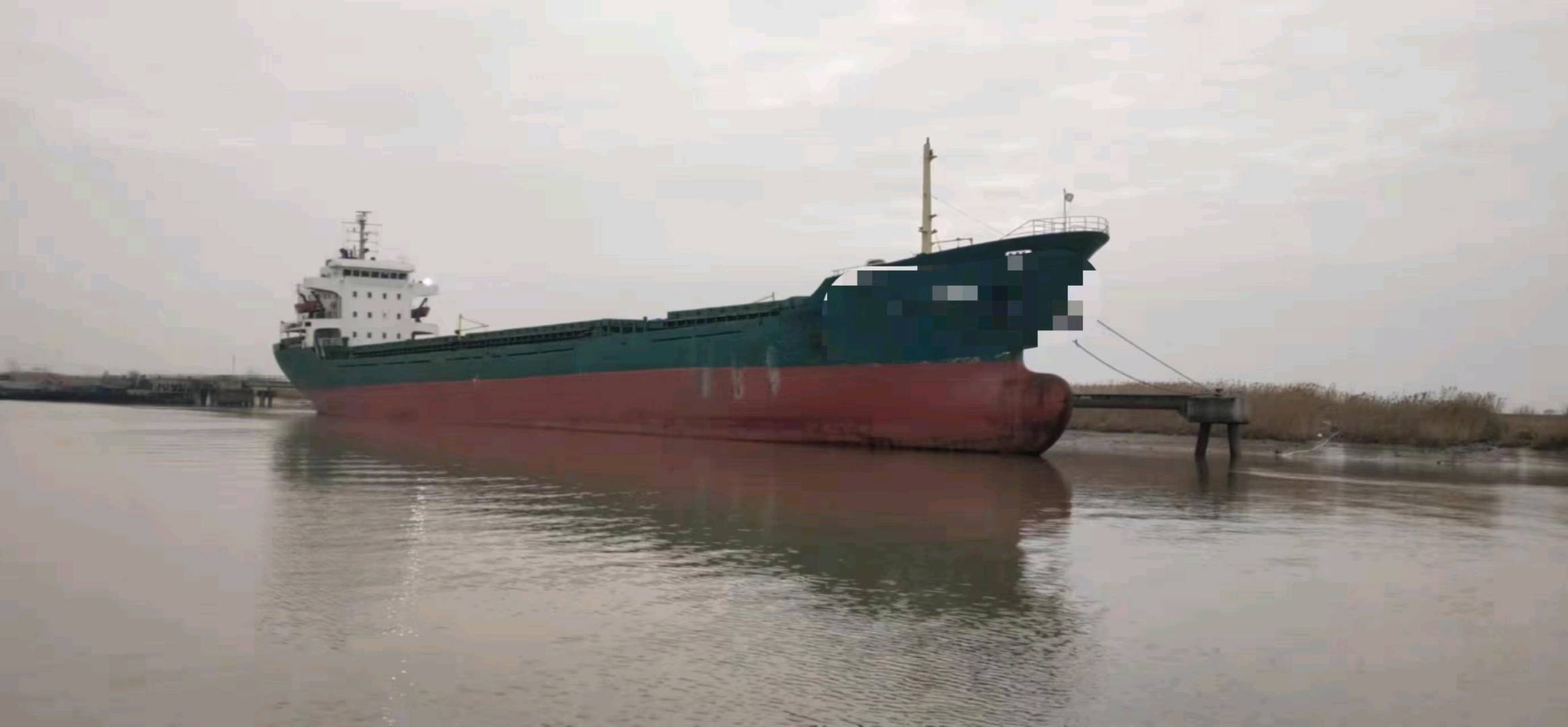 15000吨货船 福建 宁德市-2.jpg