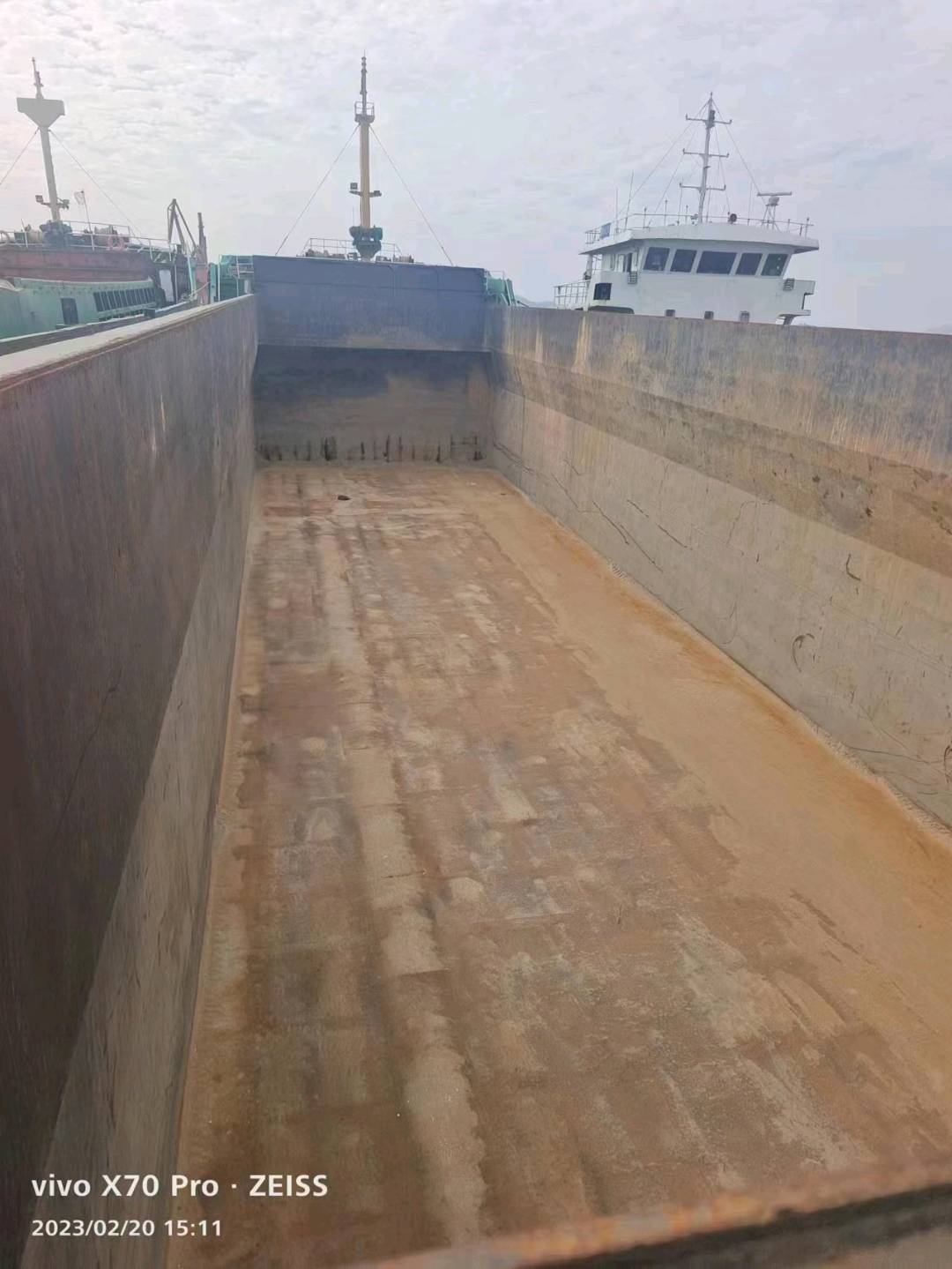 出售1800吨散货船 福建 福州市-2.jpg
