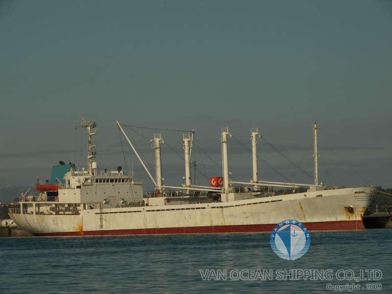 冷藏船出售-REF177  北京-2.jpg