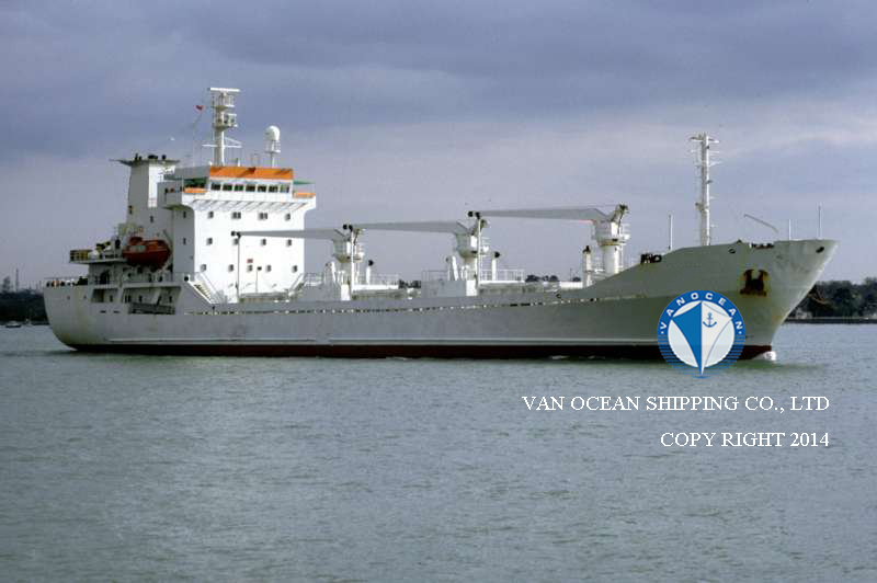 冷藏船出售-REF172  北京-2.jpg