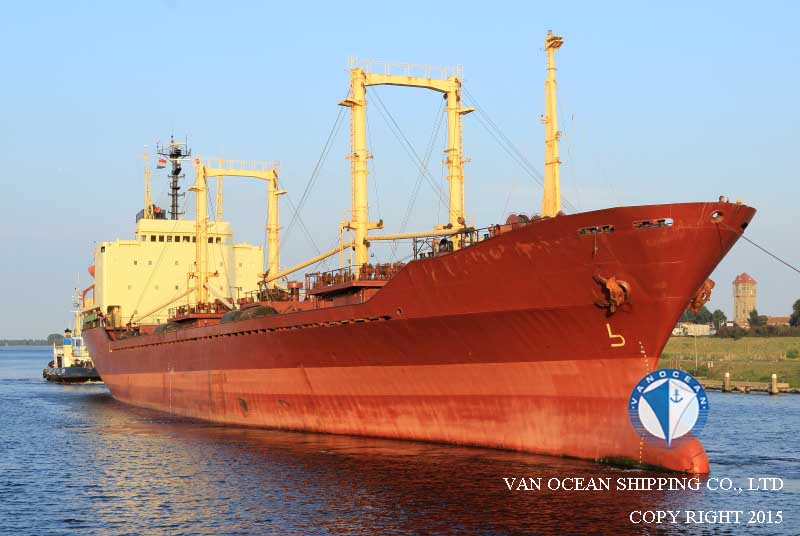 冷藏船出售-REF124  北京-2.jpg