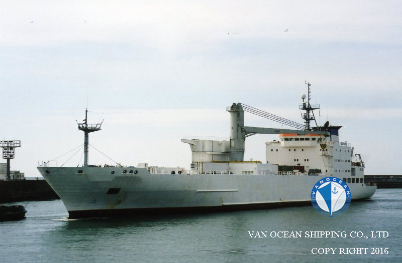 冷藏船出售-REF090  北京-2.jpg