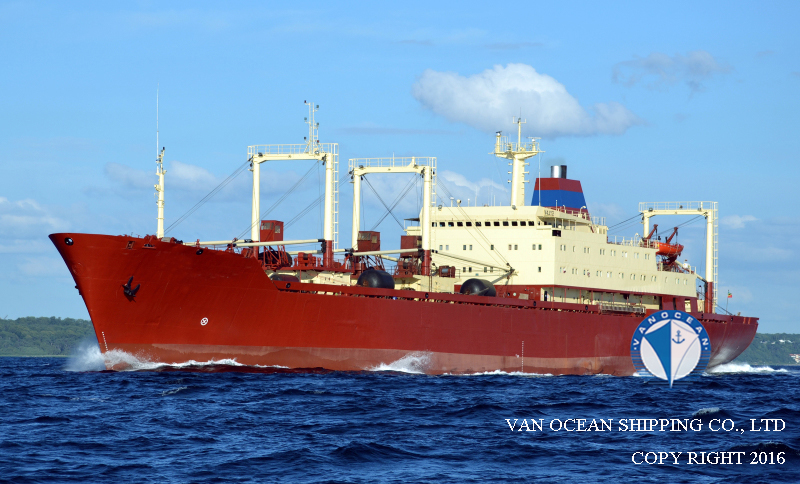 冷藏船出售-REF056  北京-2.jpg