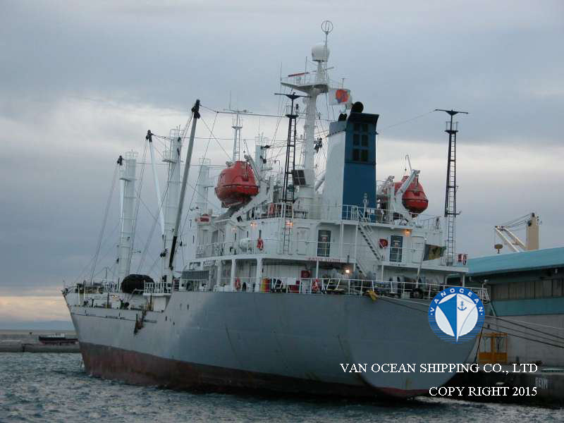 冷藏船出售-REF049  北京-2.jpg