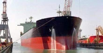 发展：17000吨集散多用途船（有舱盖） 浙江 温州市-2.jpg