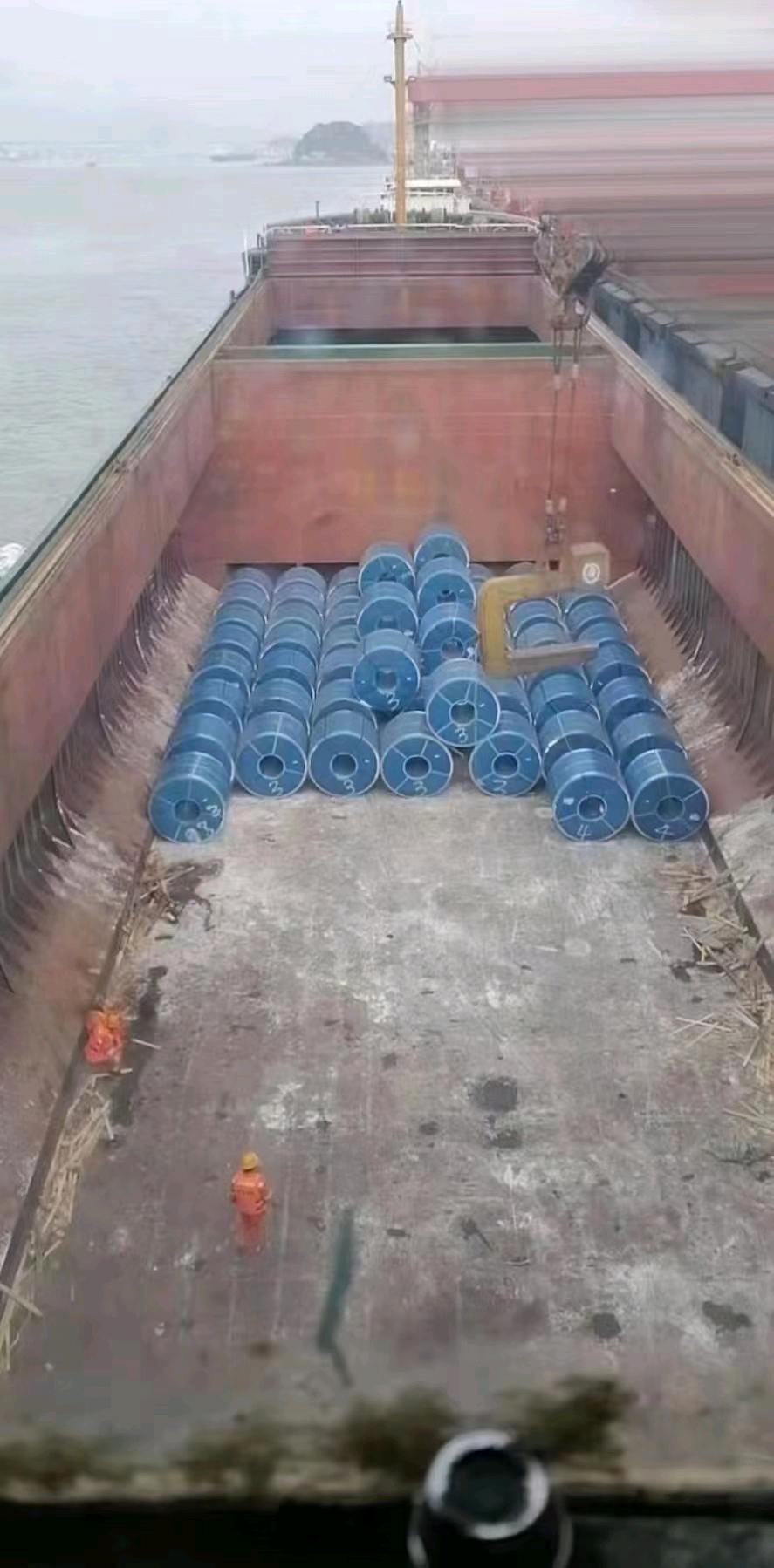 出售5030吨一般干货船 福建 福州市-2.jpg