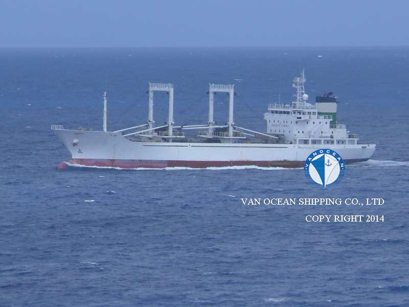 冷藏船出售-REF401  北京-2.jpg