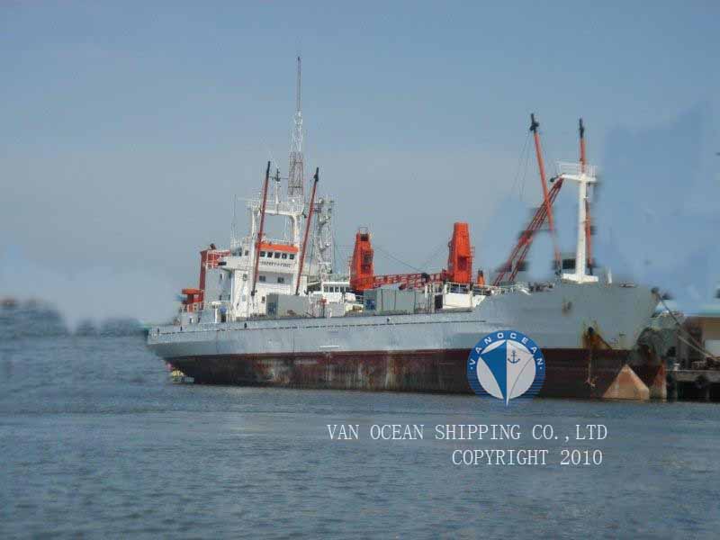 冷藏船出售-REF389  北京-2.jpg