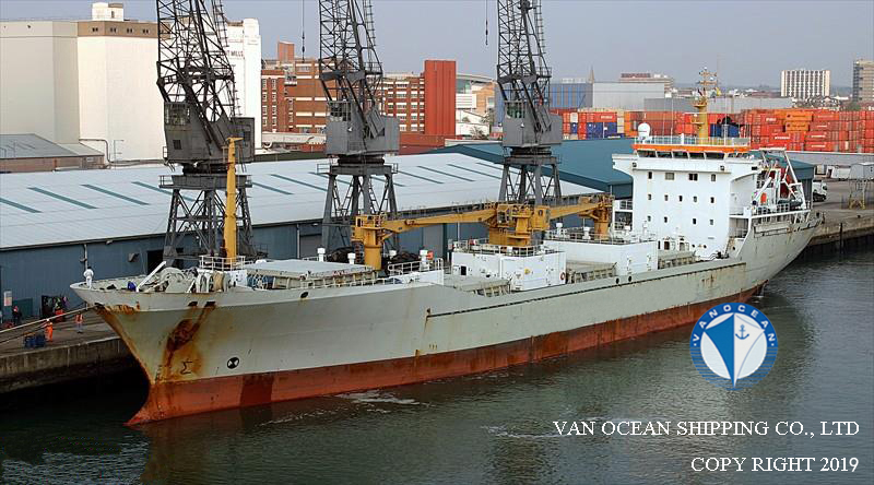 冷藏船出售-REF354  北京-2.jpg