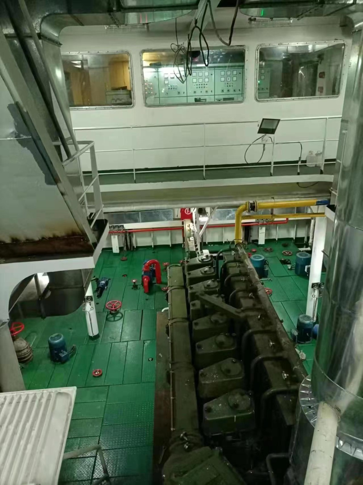 出售编号742 22年7750吨散货船  福建-2.jpg