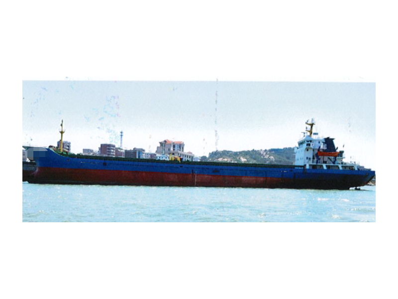 出售:【散货船】，编号：HY22082401 浙江 台州市-2.png