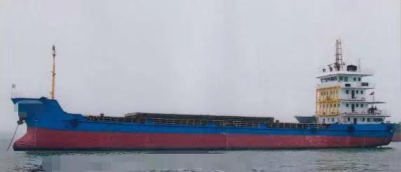 出售:【集装箱船】编号：HY22081701 浙江 台州市-2.jpg