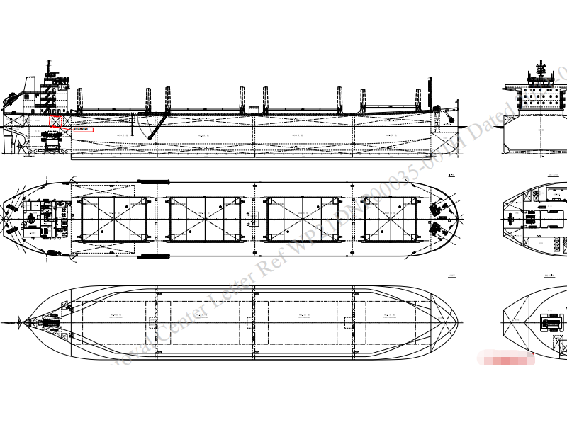 出售:【散货船】，编号：HY22092401 浙江 台州市-2.png