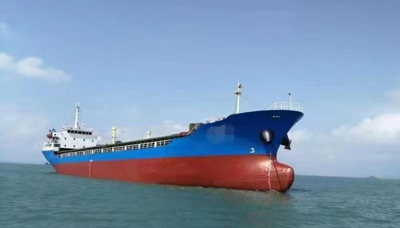 出租: 【一般干货船】编号：HY22082704 浙江 台州市-2.jpg