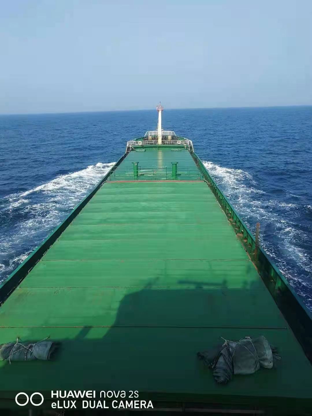 售：2005年近海6000吨散货船 山东 潍坊市-2.jpg