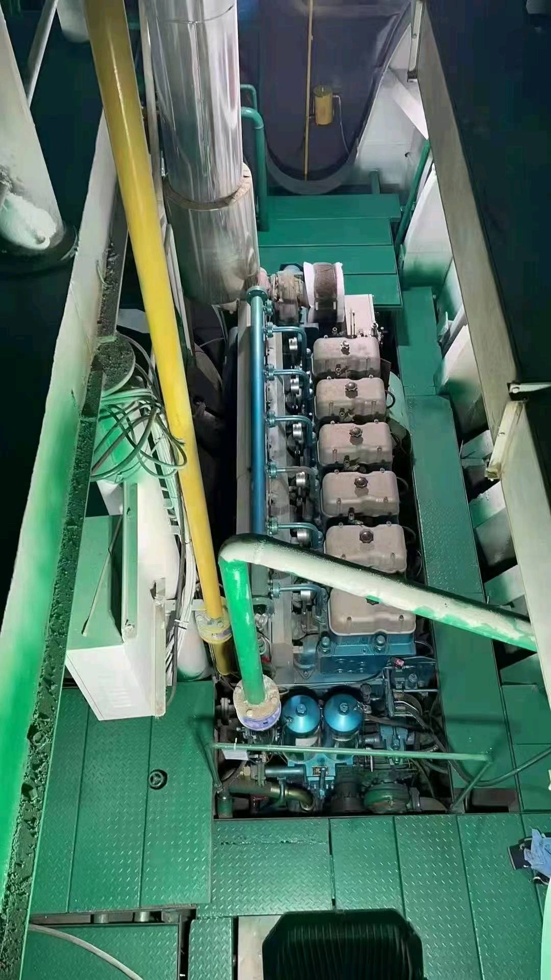 出售 7600吨‭‮船货散‬‬ ​ 江苏 南京市-2.jpg