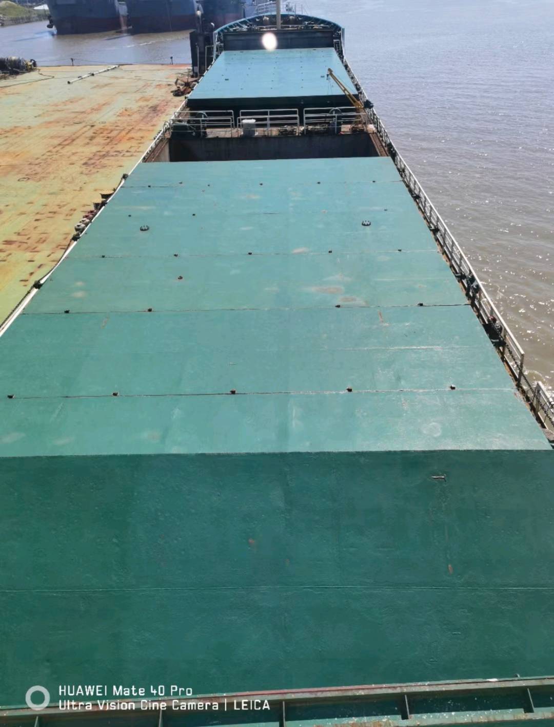 出售4650吨一般干货船 福建 福州市-2.jpg
