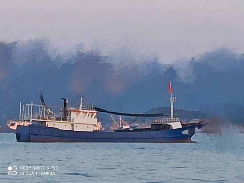 渔运船 浙江 宁波市-2.jpg