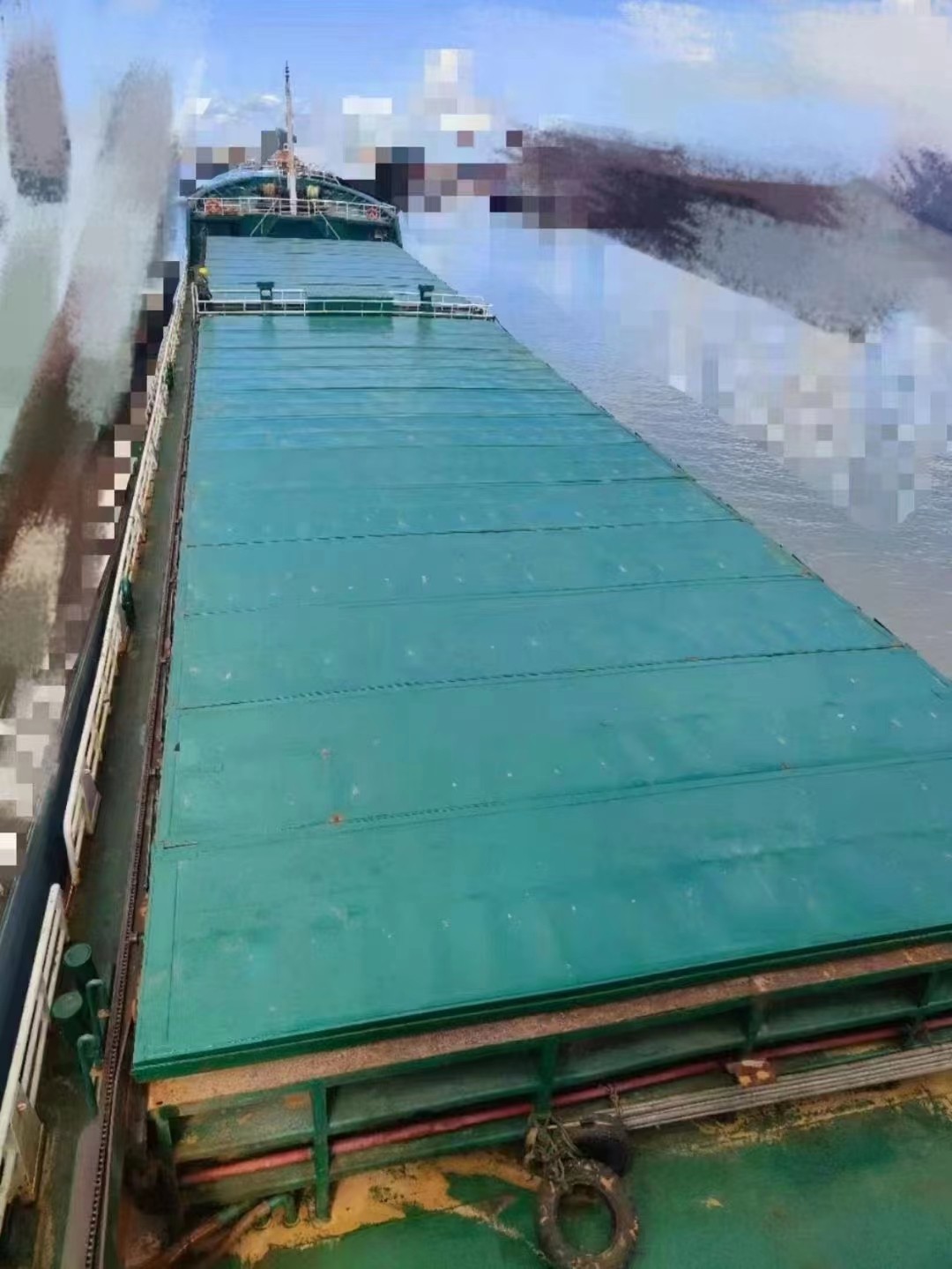 出售编号781 03年3800吨一般干货船  福建-2.jpg