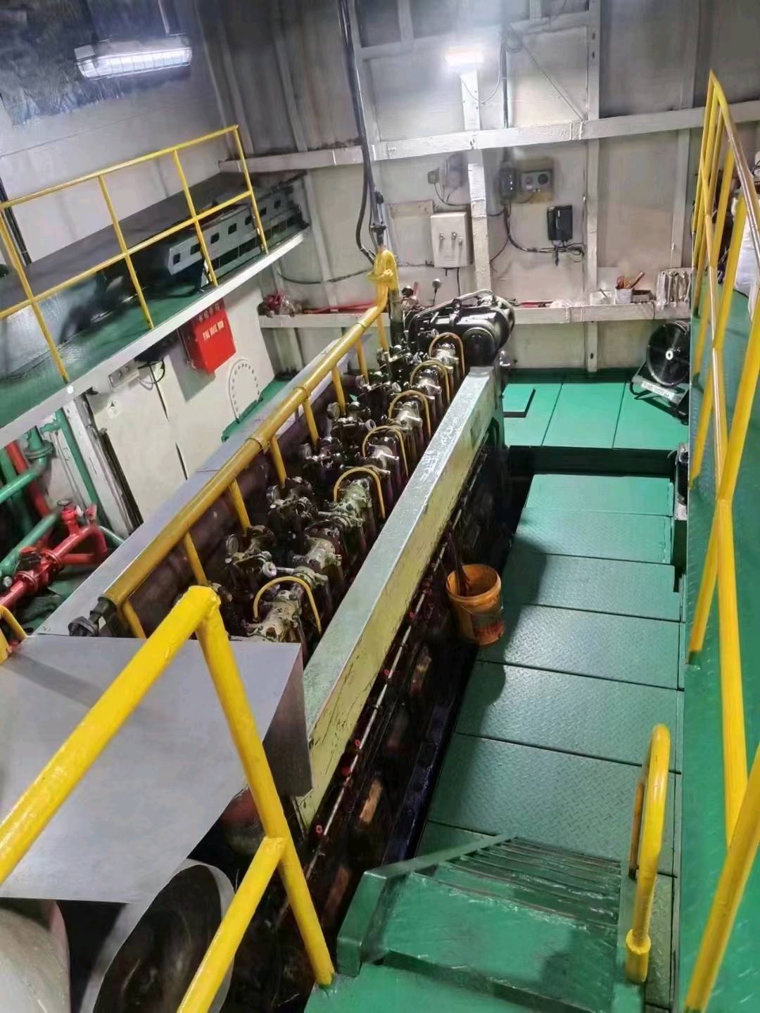 出售【近海航区1500吨散货船】 ​ 江苏 南京市-2.jpg