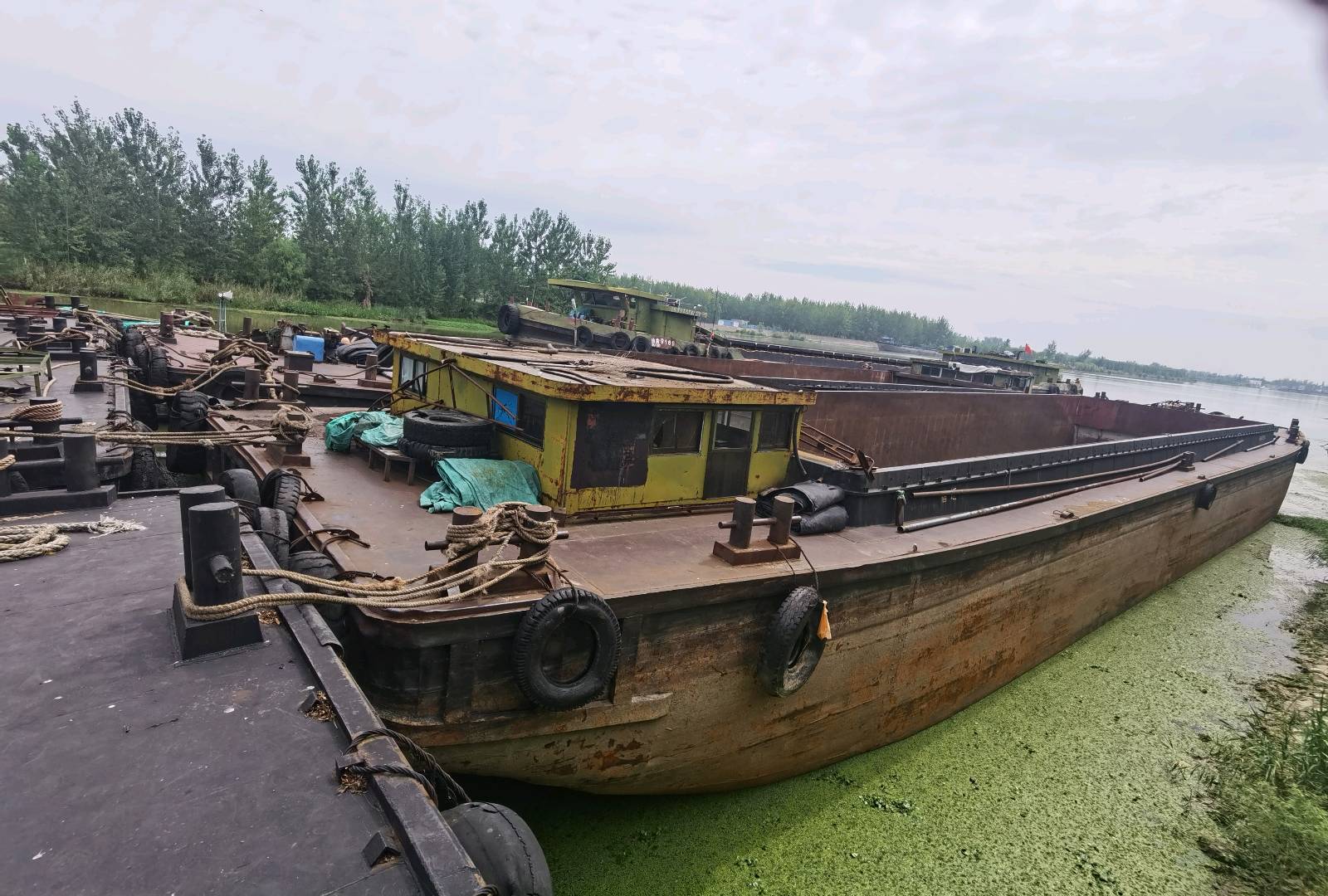 急销散货驳船-2.jpg