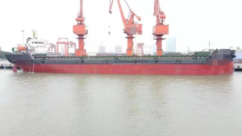 出售:【散货船】编号：HY22091302 浙江 台州市-2.jpg