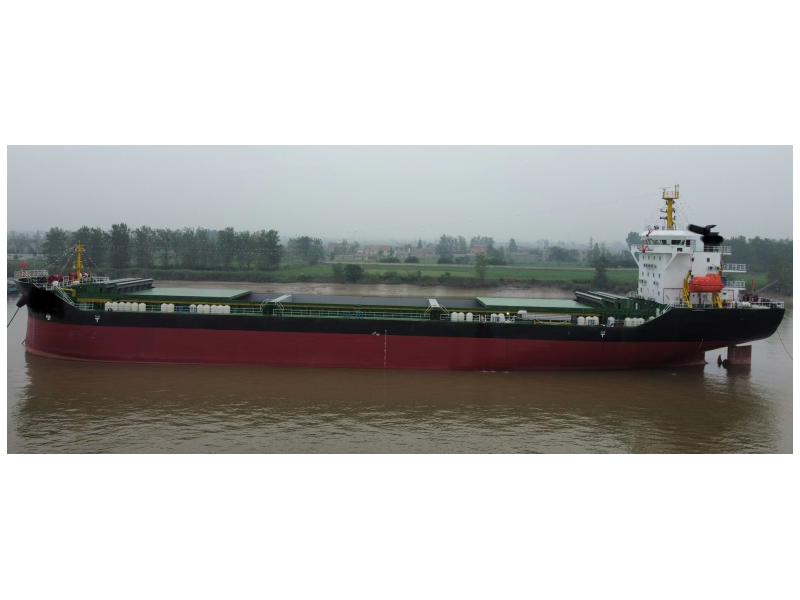 出售:【散货船】编号：HY22091301 浙江 台州市-2.png