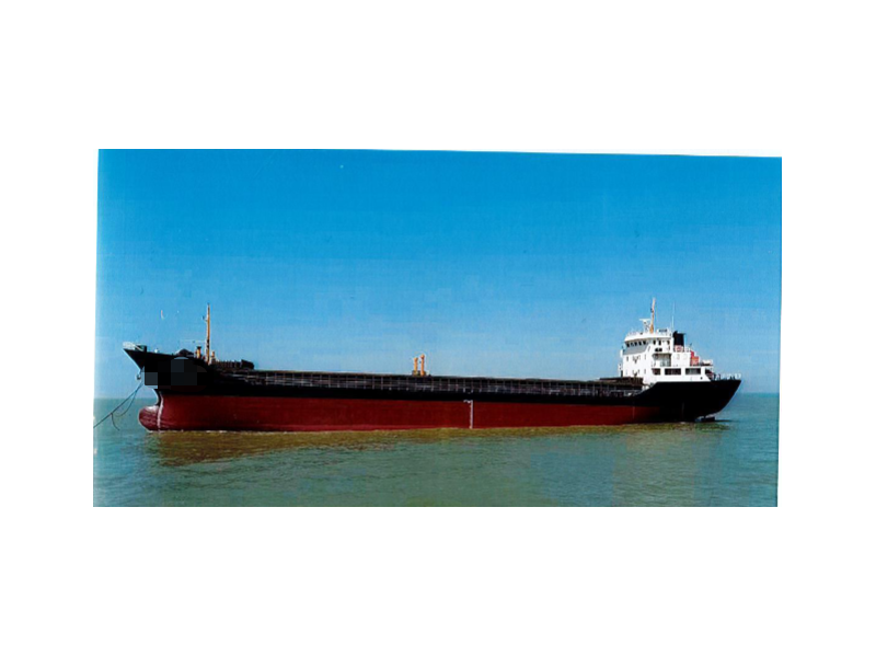 出售: 【一般干货船】编号：HY22120101 浙江 台州市-2.png
