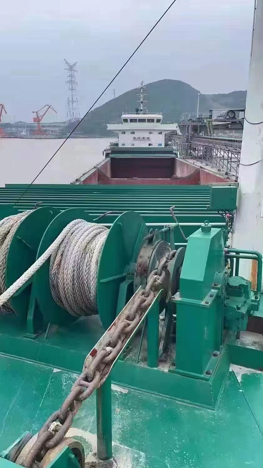 出售编号810 21年7600吨散货船  福建-2.jpg