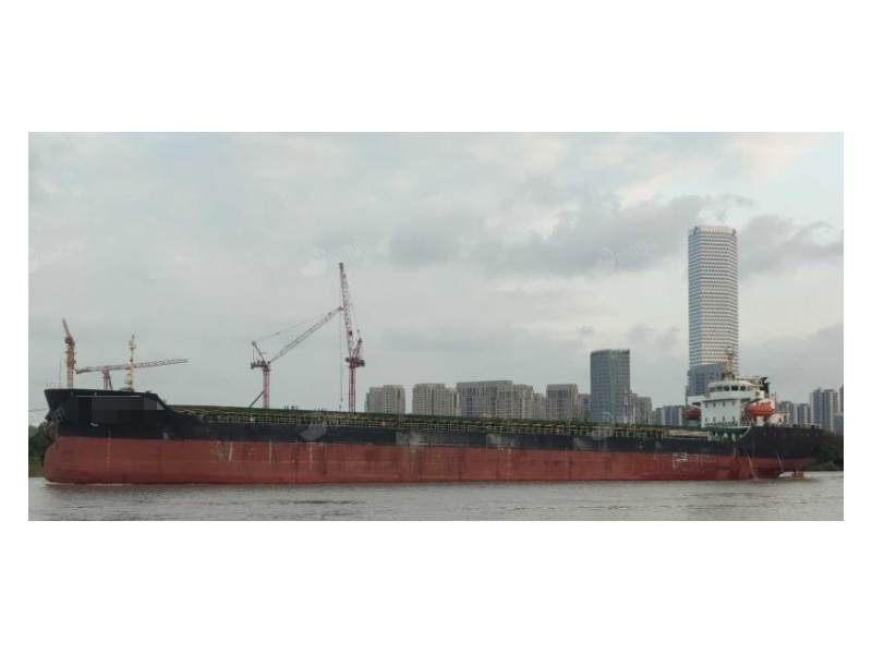 出售:【散货船】编号：HY22111401 浙江 台州市-2.png