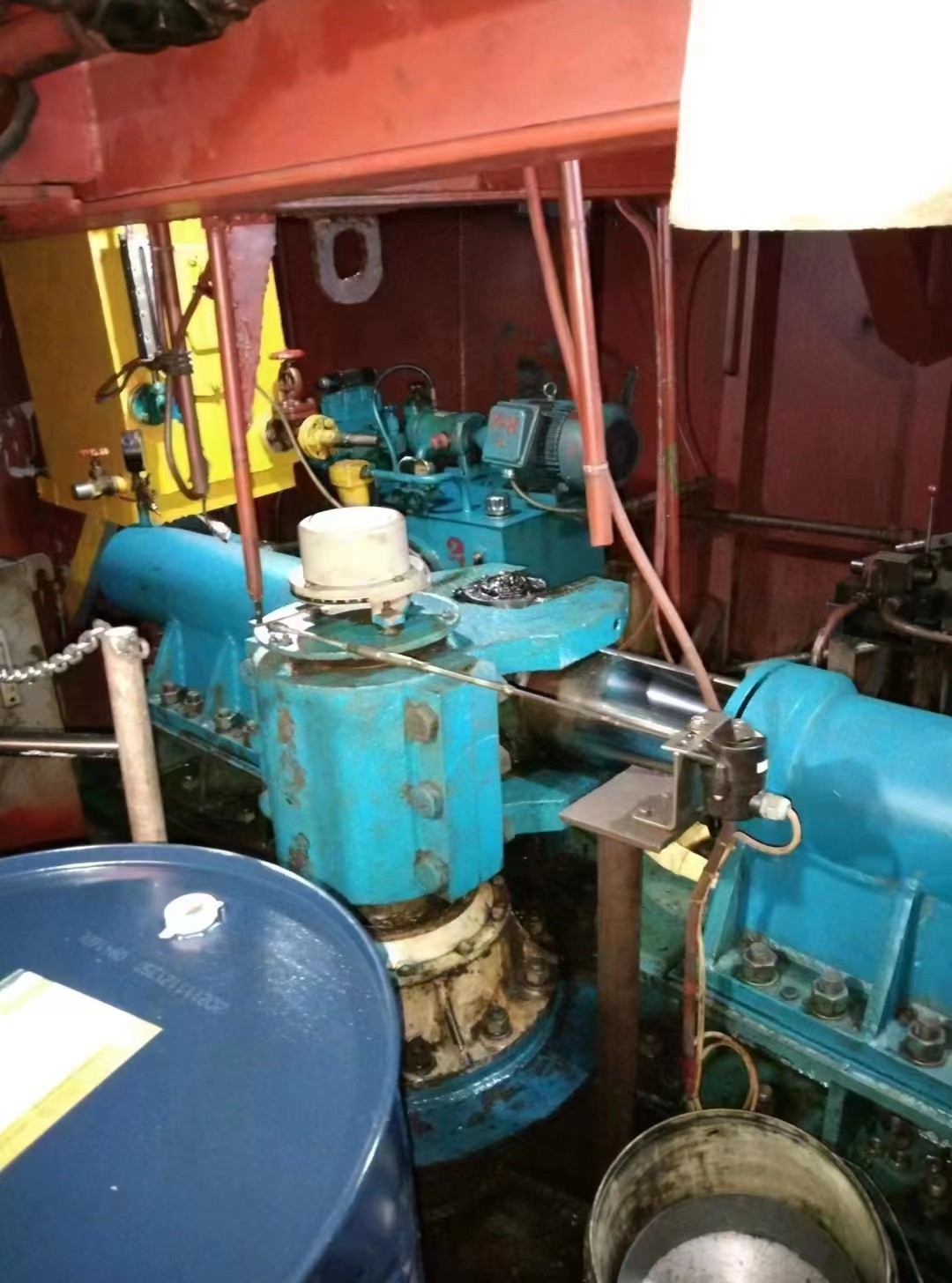 出售编号875 07年5170吨多用途船  福建-2.jpg