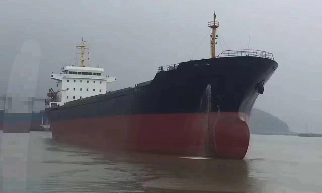 出售：15100吨散货船（方便旗） 福建 福州市-2.jpg