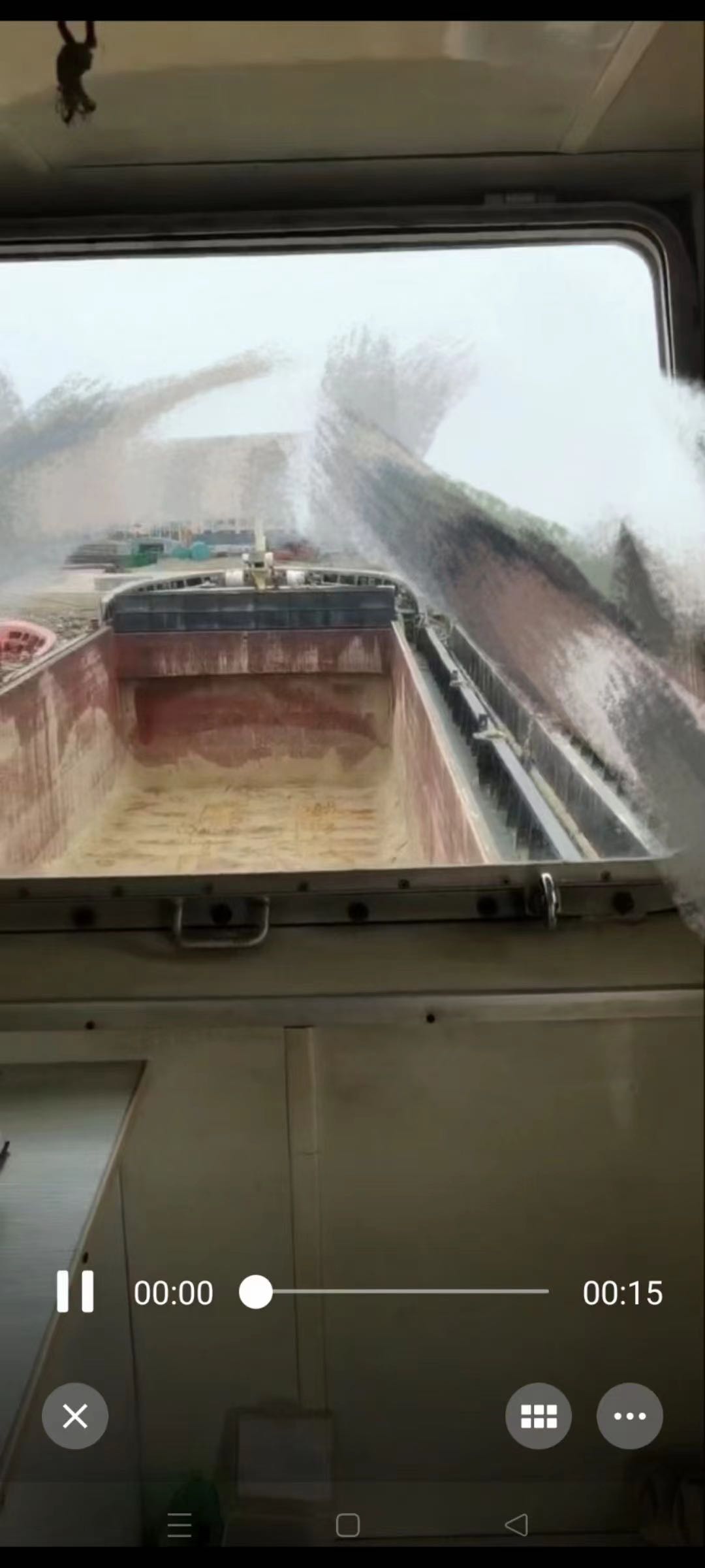 出售1500吨散货船  香港-2.jpg