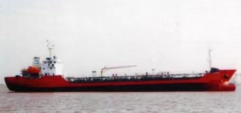 售4500T供油船 2013年12月浙江造  香港-2.jpg