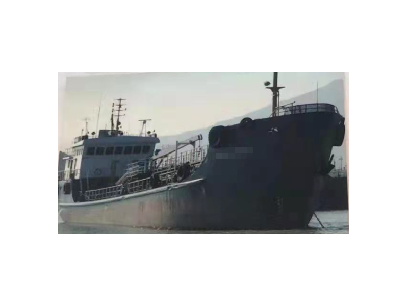 出售:【污油回收船】编号：HY22062902 浙江 台州市-2.png