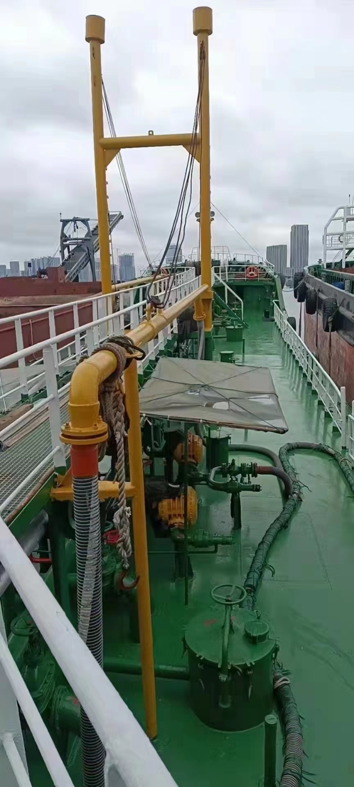 出售编号631 12年905吨三级油船  福建-2.jpg