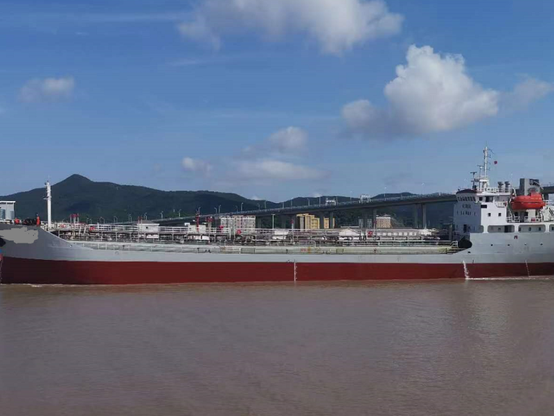出售6812T沿海集装箱船 江苏 南通市-2.png