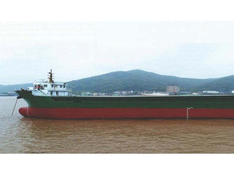 2004年2420吨沿海集装箱船 山东 青岛市-2.png