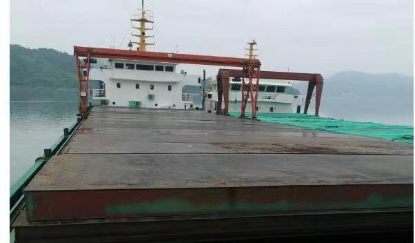 出售:【自卸砂船】编号：HY22121202 浙江 台州市-2.jpg
