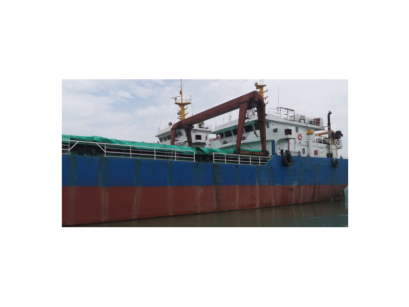 出售: 【一般干货船】，编号：HY22121201 浙江 台州市-2.png