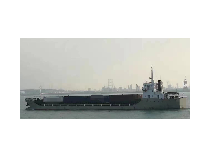 出售:【多用途船】编号：HY22120701 浙江 台州市-2.png