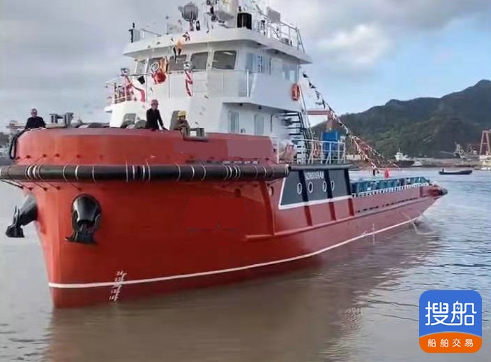 售：2021年沿海1200马力全回转拖船 山东 潍坊市-2.jpg