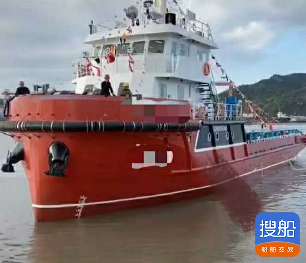 出售1200马力拖轮  香港-2.jpg
