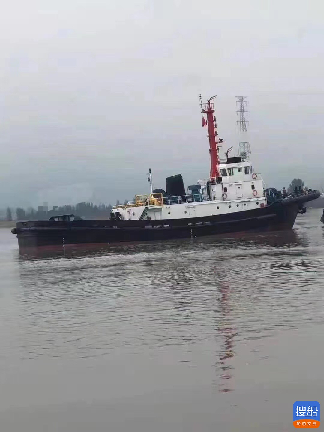 出售拖轮  江苏-2.jpg